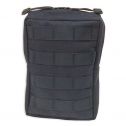 Elite Survival Systems MOLLE Medium General Utility Pouch