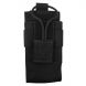 Elite Survival Systems MOLLE Universal Radio Pouch - 0