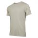 Men's Mission Made Crew Neck T-Shirts (3 Pack) 007009 - 1