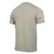 Men's Mission Made Crew Neck T-Shirts (3 Pack) 007009 - 2