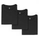 Men's Mission Made Crew Neck T-Shirts (3 Pack) 007009 - 3