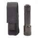 Elite Survival Systems MOLLE Flashlight Pouch - 1