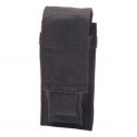 Elite Survival Systems MOLLE Pistol Single Mag Pouch