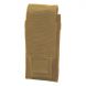 Elite Survival Systems MOLLE Pistol Single Mag Pouch - 1