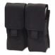 Elite Survival Systems MOLLE Assault Rifle Double Mag Pouch - 0
