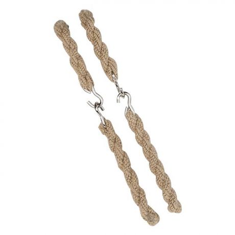 5ive Star Gear Military Hook-On Garters Photo