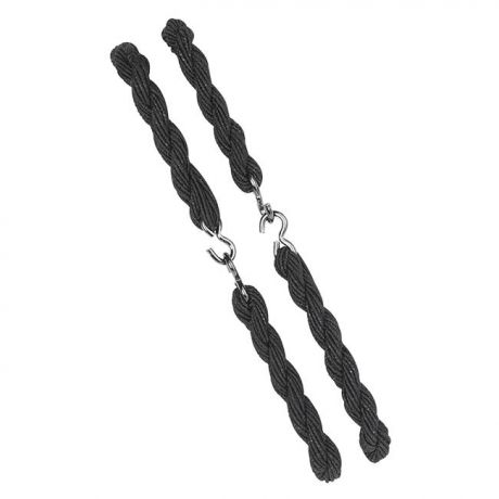 5ive Star Gear Military Hook-On Garters Photo