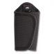 Elite Survival Systems Dura-Tek Silent Key Case - 0