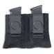 Elite Survival Systems Open Double Mag Pouches with Clip - 0