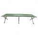 5ive Star Gear Military Spec Steel Cots - 1
