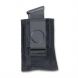 Elite Survival Systems Open Single Mag Pouches with Clip - 0