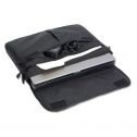 Elite Survival Systems Protective Computer Sleeve