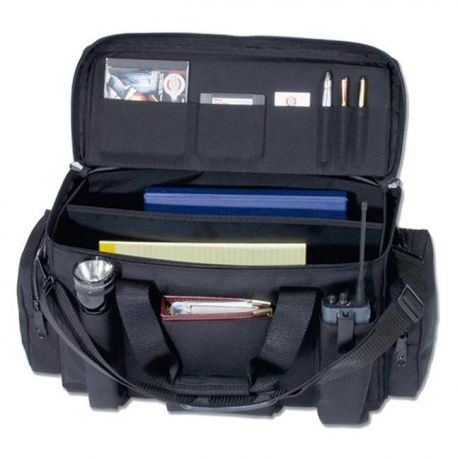 Elite Survival Systems Patrol Bag Photo