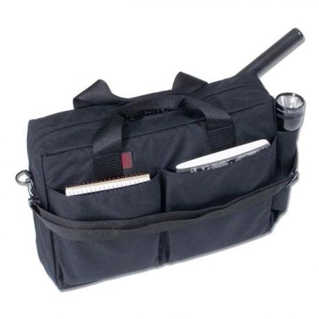 Elite Survival Systems Duty Bag Photo