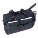 Elite Survival Systems Duty Bag - 0
