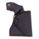 Elite Survival Systems Elite Pocket Holster - 0
