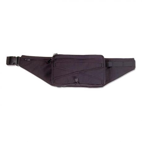 Elite Survival Systems Tailgunner 2 Gun Pack Photo