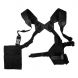 Elite Survival Systems M/ASH Shoulder Holster - 0