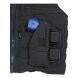 Elite Survival Systems Modular Taser Holster - 0