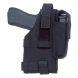 Elite Survival Systems Modular Pistol Holster - 0