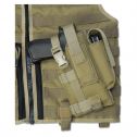 Elite Survival Systems Modular Pistol Holster