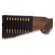 Elite Survival Systems Butt Stock Rifle Ammo Carrier - 0