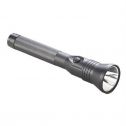 Streamlight Stinger DS HPL