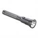 Streamlight Stinger DS HPL - 0