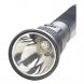 Streamlight Stinger DS HPL - 2