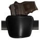 Gould & Goodrich Ambidextrous Concealment Holster - 0