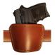 Gould & Goodrich Ambidextrous Concealment Holster - 1