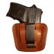 Gould & Goodrich Ambidextrous Concealment Holster - 2