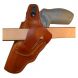 Gould & Goodrich Taurus Judge Sporting Holster - 2