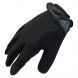 Condor Shooter Gloves - 0