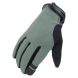 Condor Shooter Gloves - 3