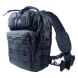 Maxpedition Lunada Gearslinger - 0