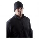 Men's Massif Flamestretch Beanie