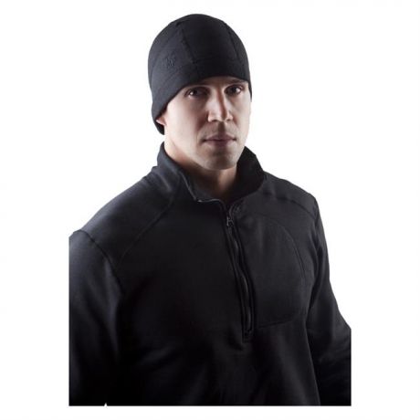 Men's Massif Flamestretch Beanie Photo