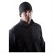 Men's Massif Flamestretch Beanie - 0