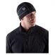Men's Massif Flamestretch Beanie - 1
