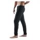 Men's Massif Cool Knit Bottoms - 0