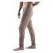 Men's Massif Cool Knit Bottoms - 1