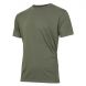 Men's Mission Made Crew Neck T-Shirts (3 Pack) 007008 - 1