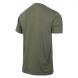 Men's Mission Made Crew Neck T-Shirts (3 Pack) 007008 - 2