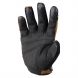 Condor Shooter Gloves - 1