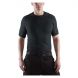 Men's Massif Cool Knit T-Shirt - 0
