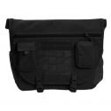 Elite Survival Systems Tactical Messenger Bag