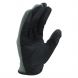 Condor Shooter Gloves - 1