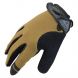 Condor Shooter Gloves - 3