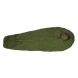 Elite Survival Systems Recon 3 Sleeping Bag - 1